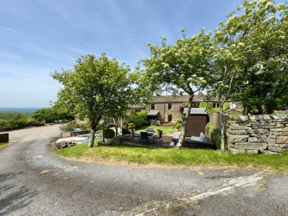 Property Image 66