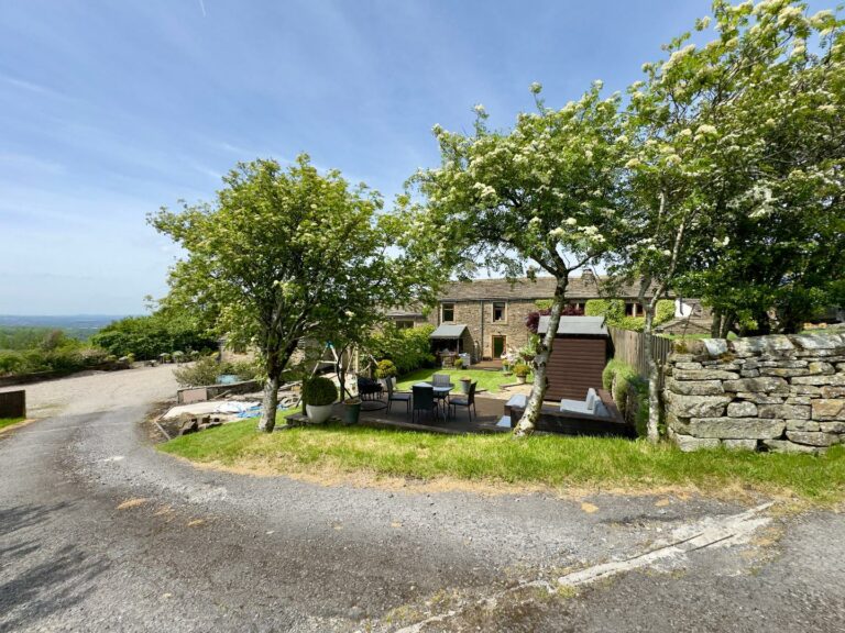 Property Image 66