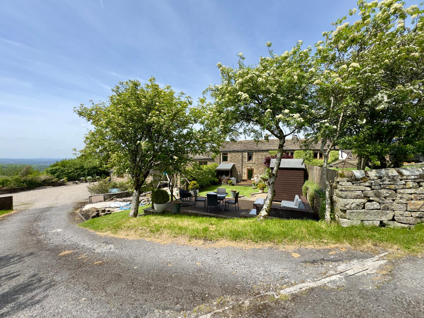 Property Image 66