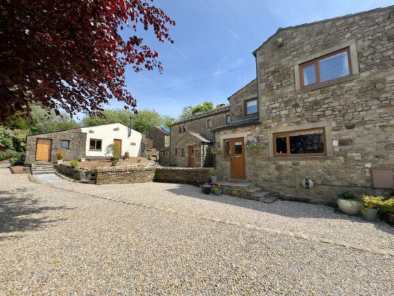 Property Image 67