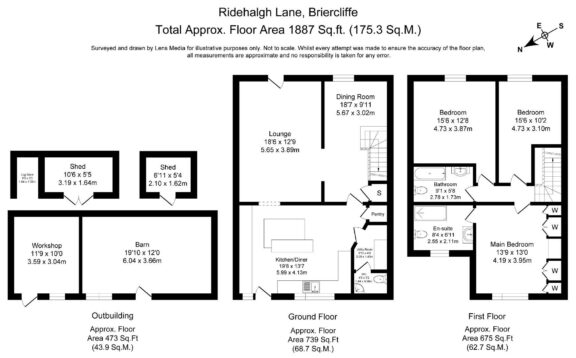 Property EPC 1