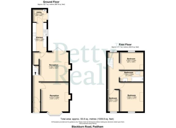 Property EPC 1