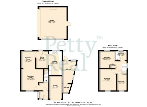 Property EPC 1