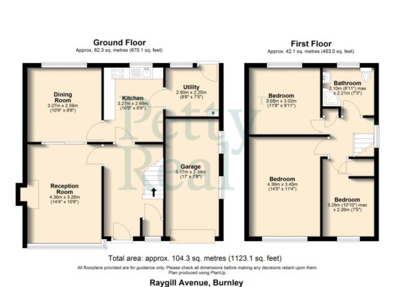 Property EPC 1