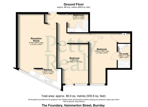 Property EPC 1