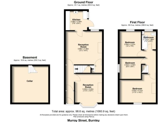 Property EPC 1