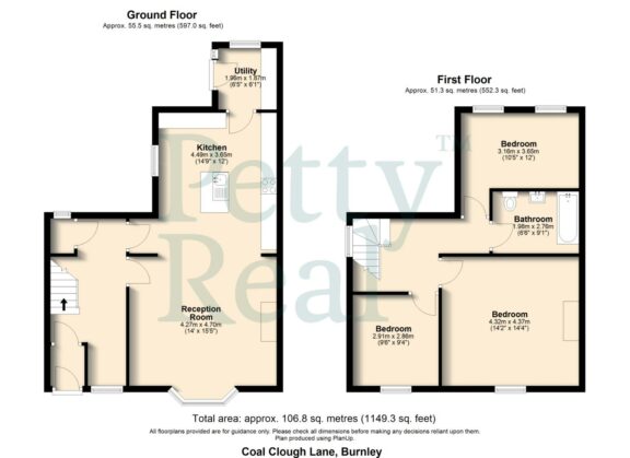 Property EPC 1