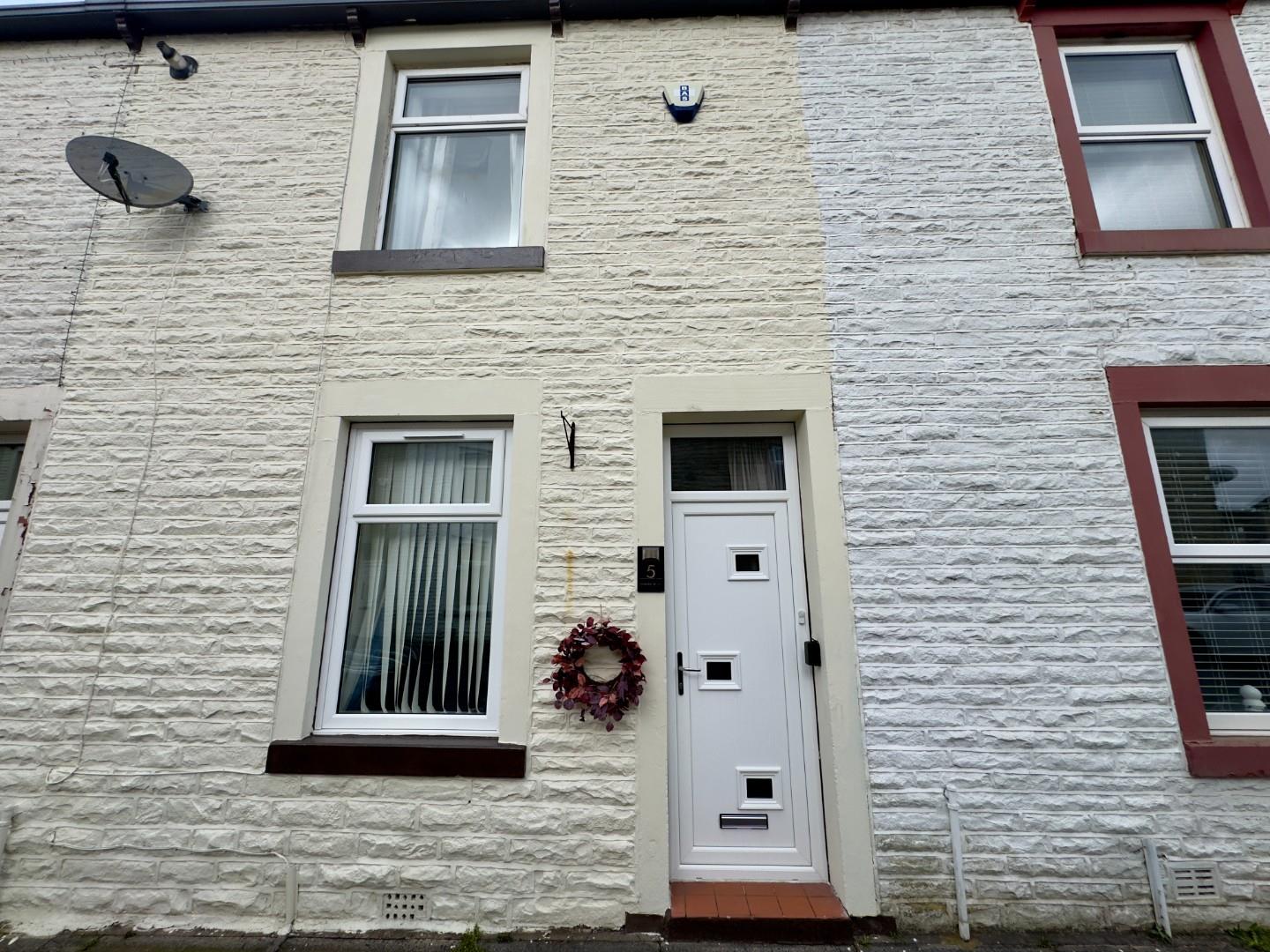 Property Image 10