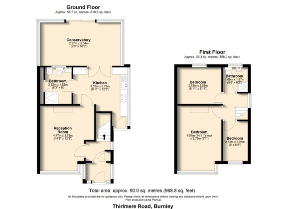 Property EPC 1