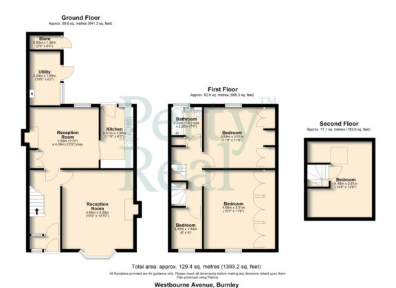 Property EPC 1