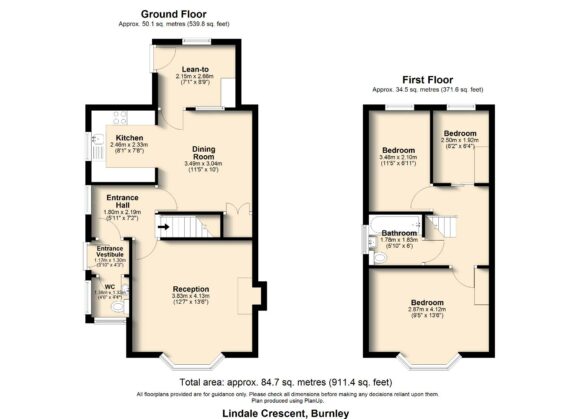 Property EPC 1