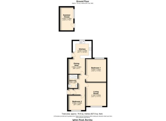 Property EPC 1