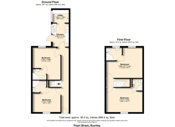 Property EPC 1