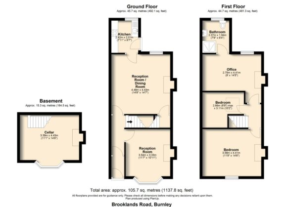 Property EPC 1