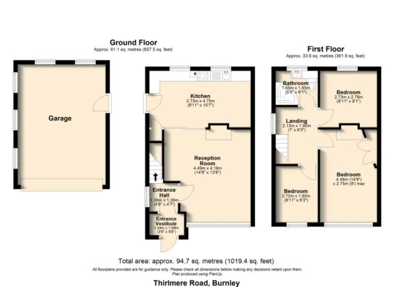Property EPC 1