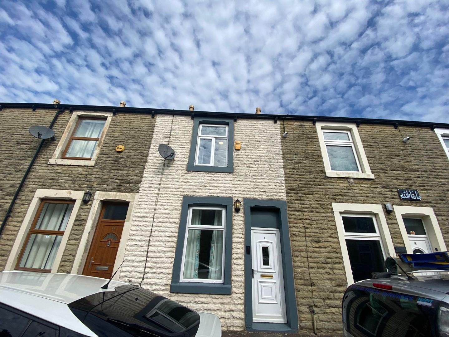 Property Image 16