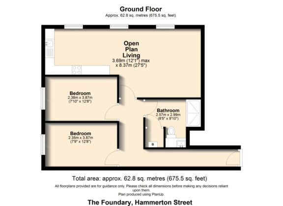 Property EPC 1