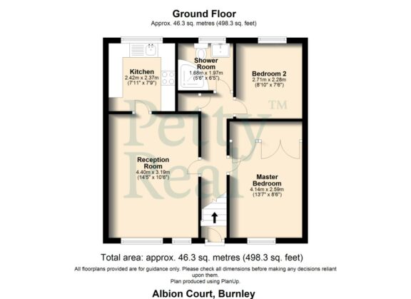 Property EPC 1
