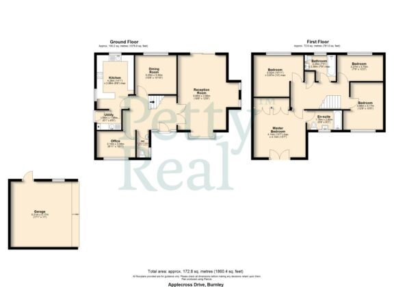 Property EPC 1