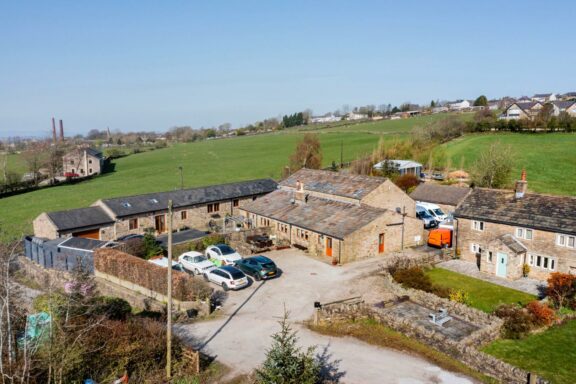 Property Image 26