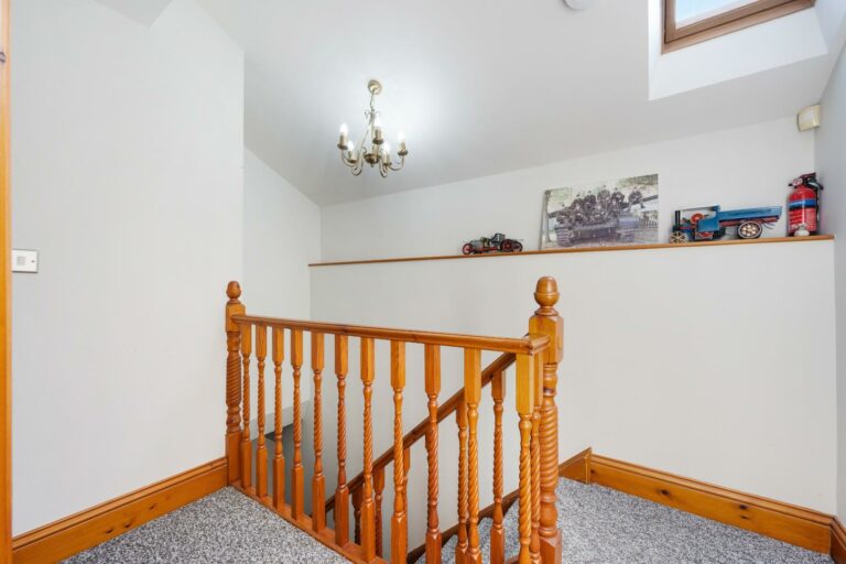 Property Image 54