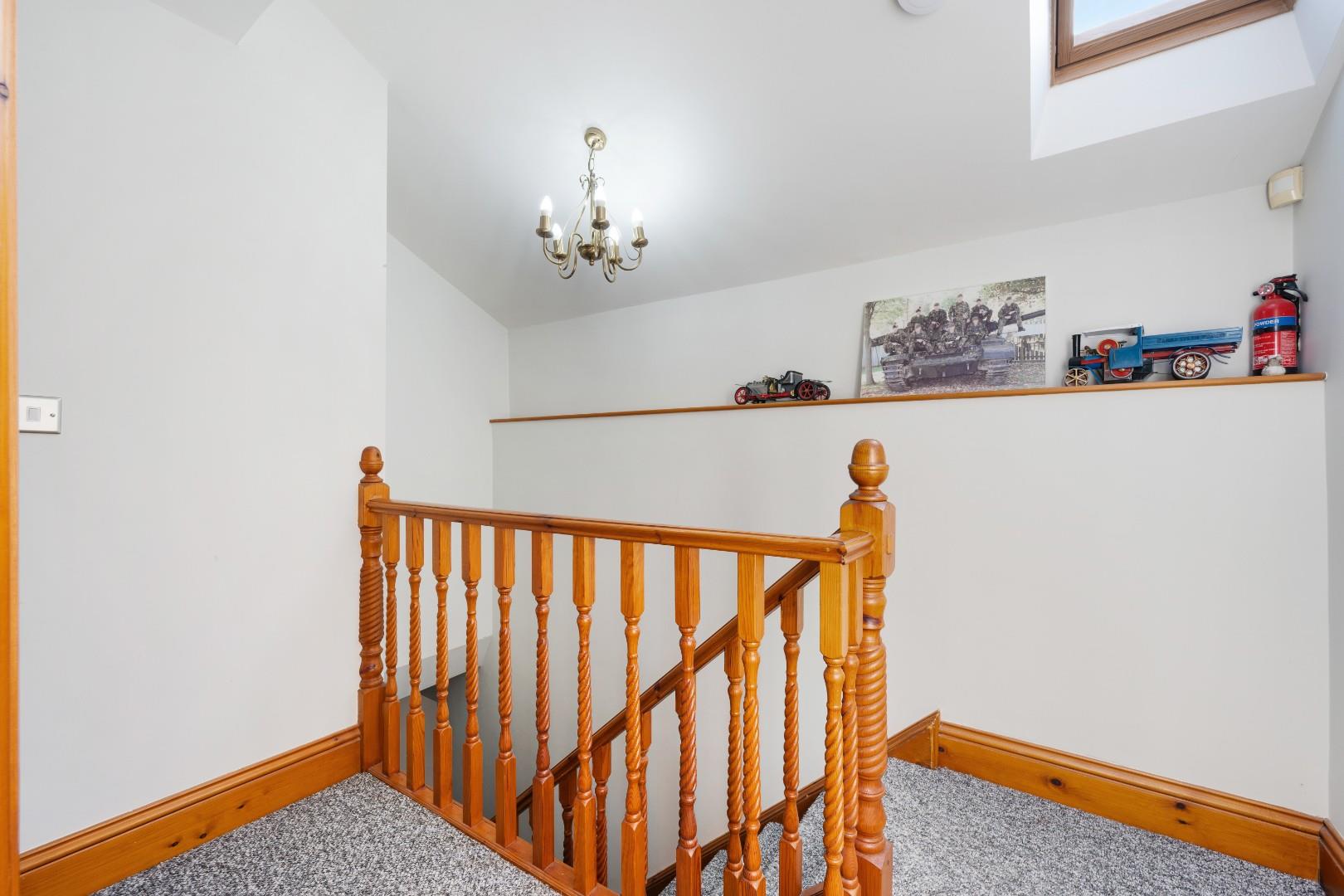 Property Image 54