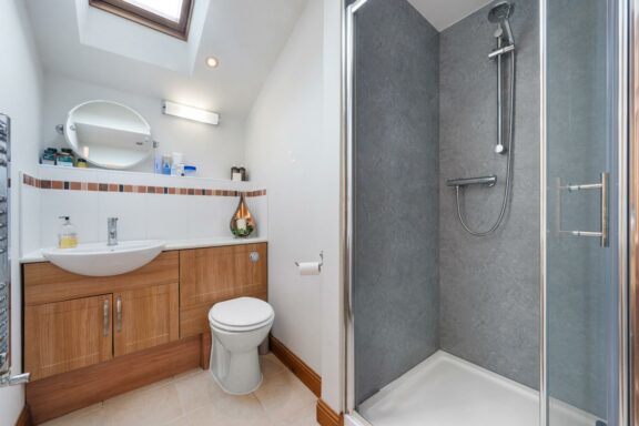 Property Image 58