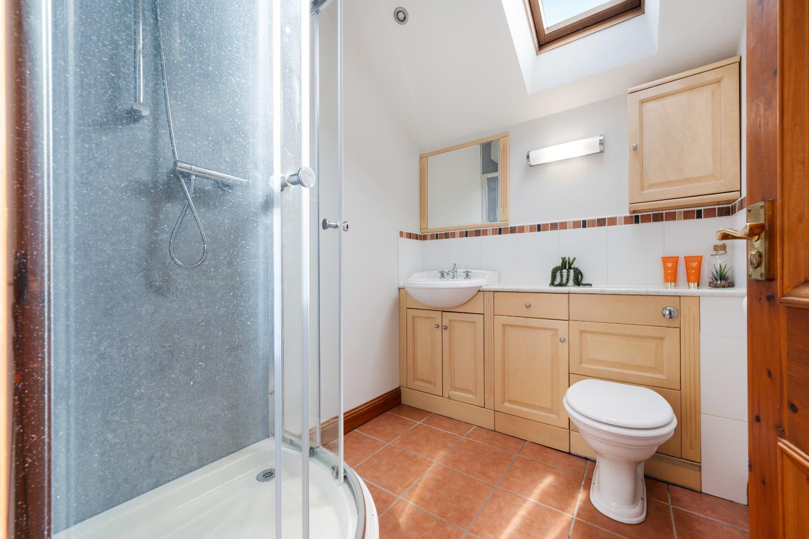 Property Image 62