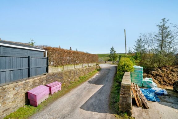 Property Image 63
