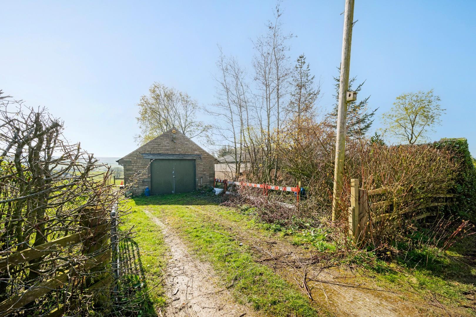 Property Image 64