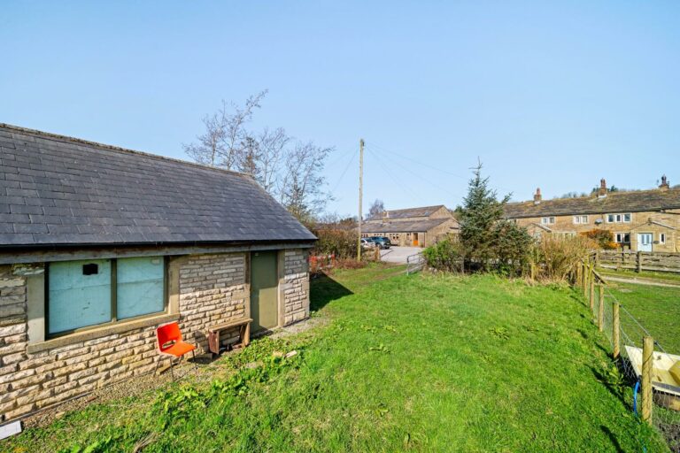 Property Image 65