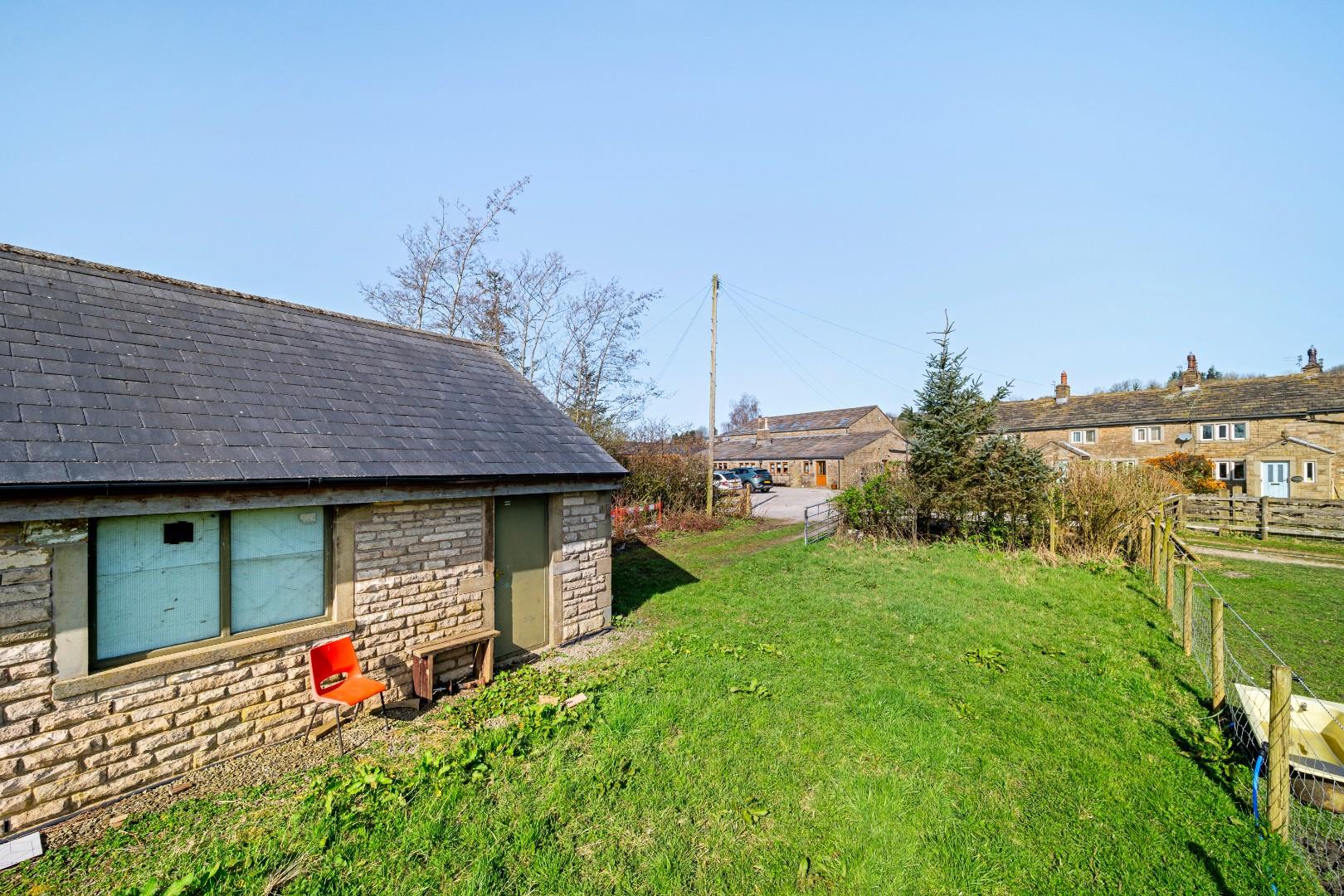 Property Image 65