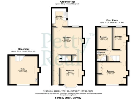 Property EPC 1