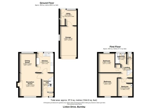 Property EPC 1