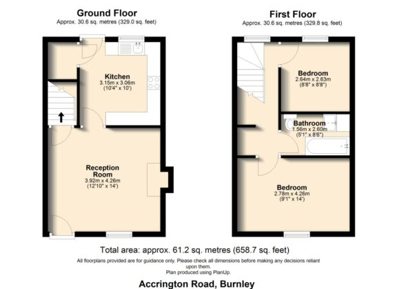 Property EPC 1