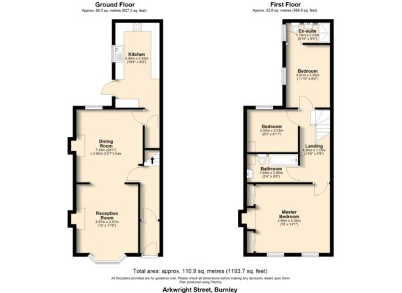 Property EPC 1