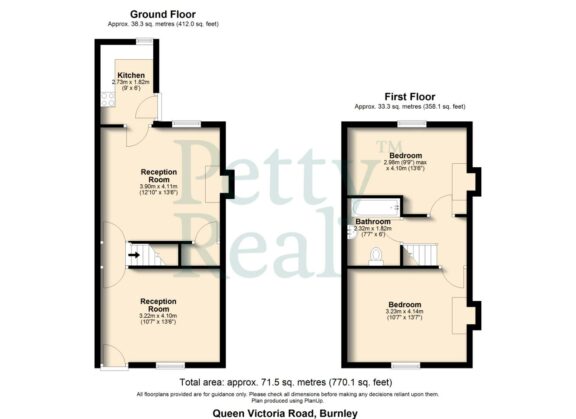 Property EPC 1