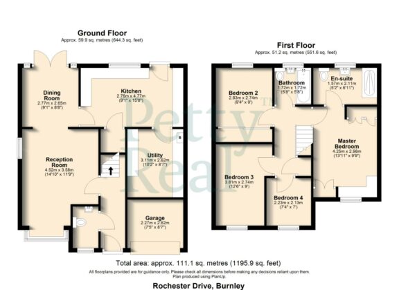 Property EPC 1