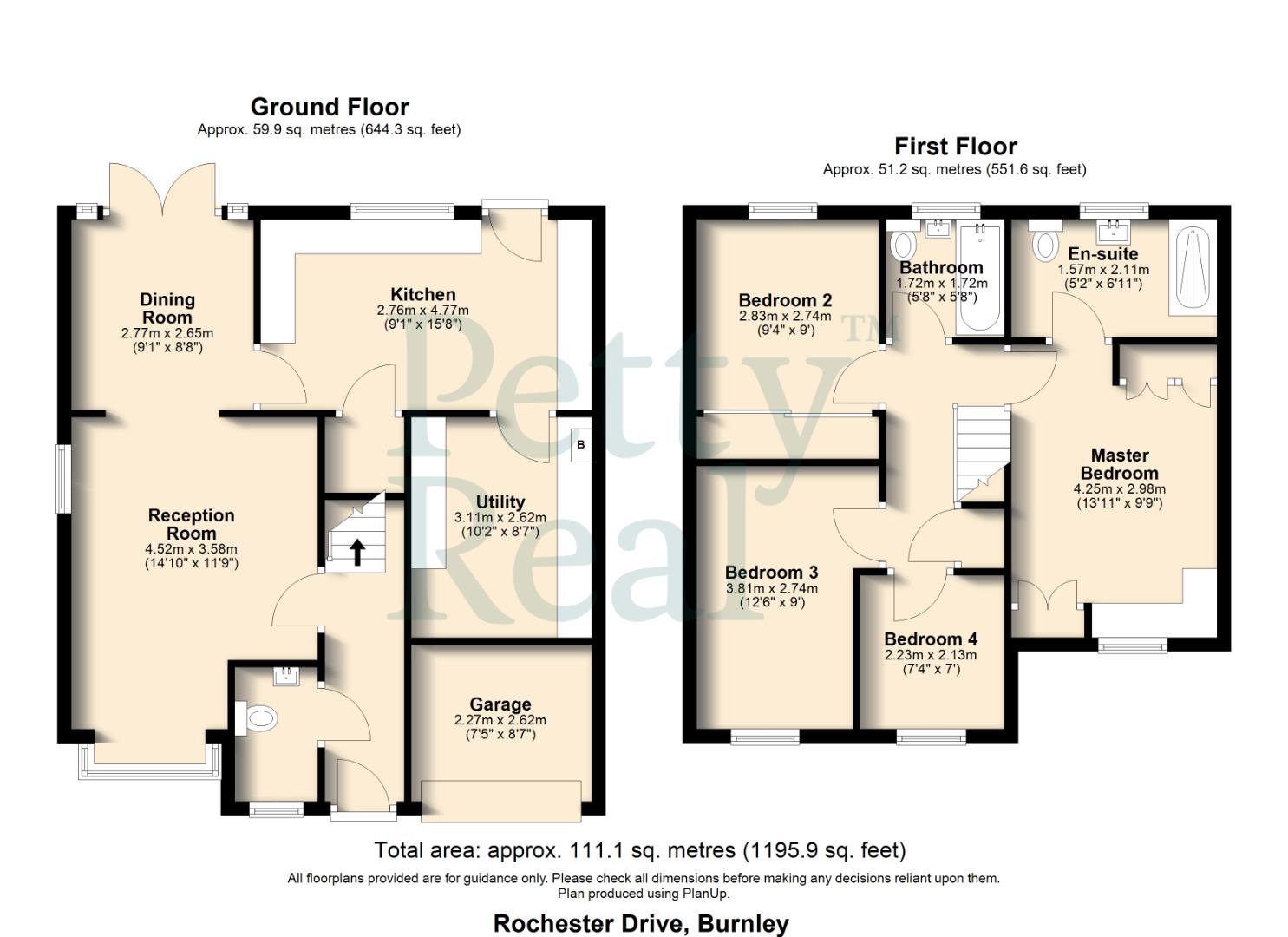 Property Floorplans 1
