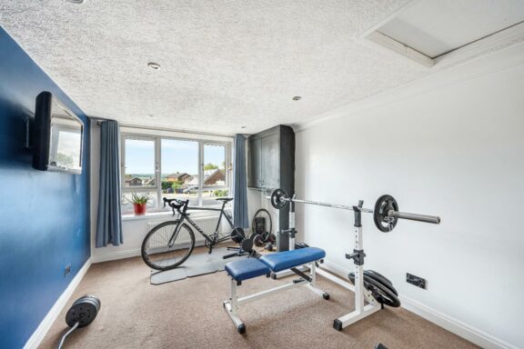 Property Image 36