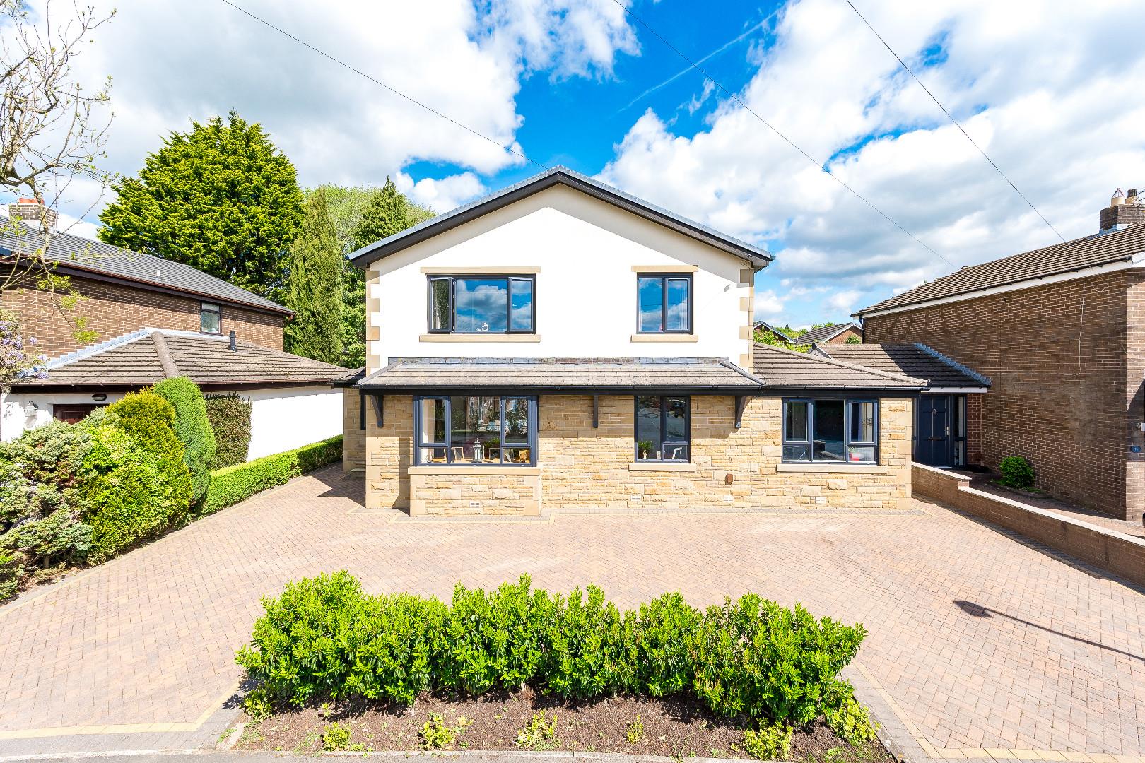 Property Image 56