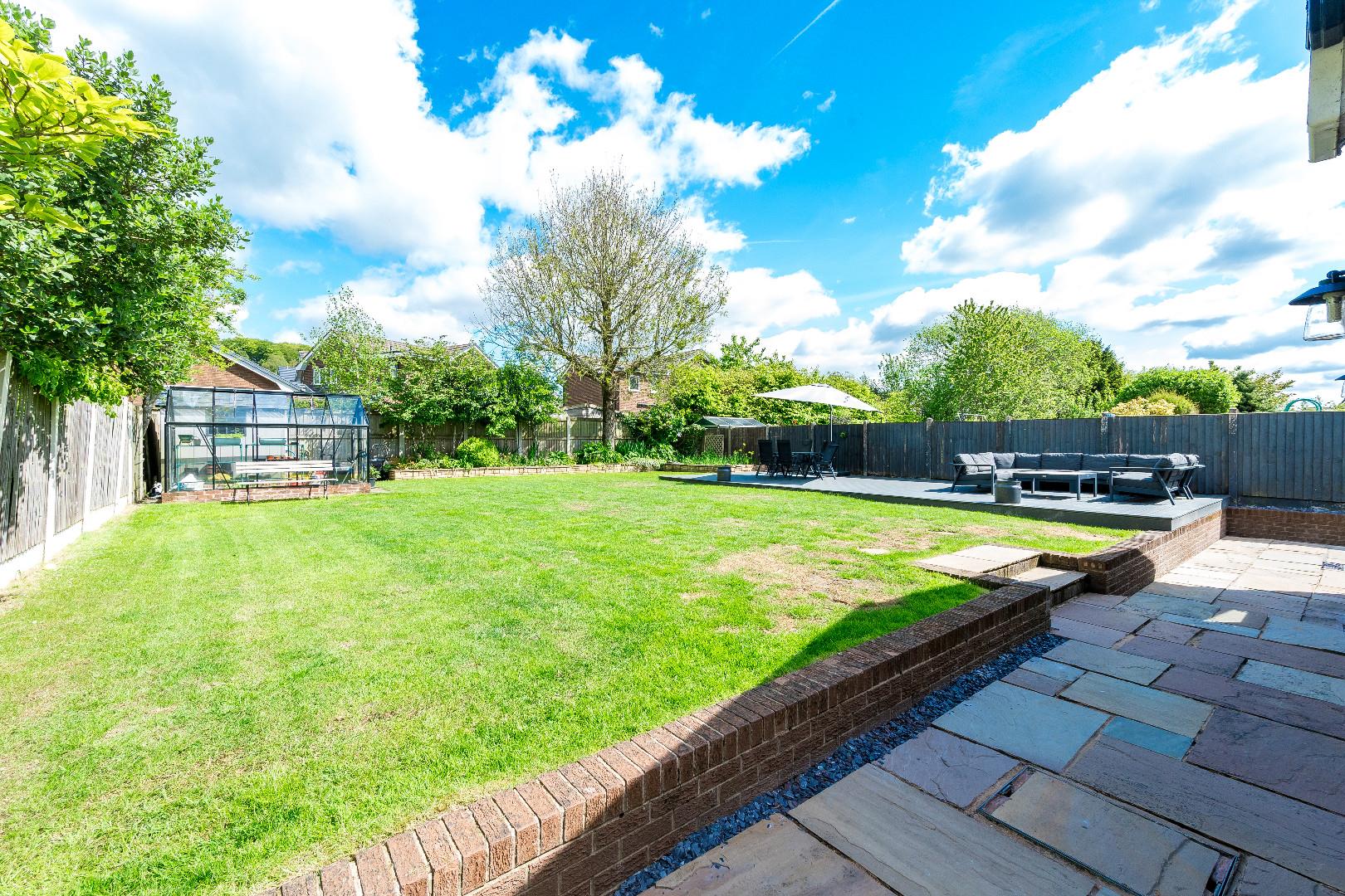 Property Image 57