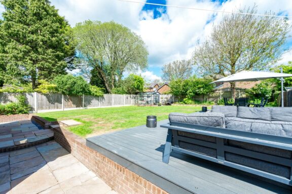 Property Image 58