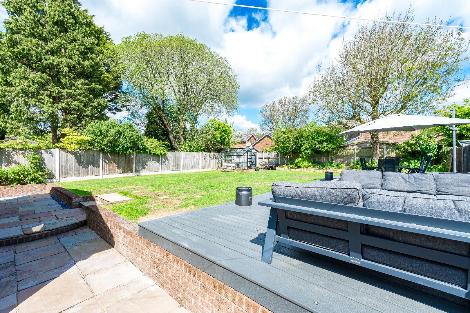 Property Image 58