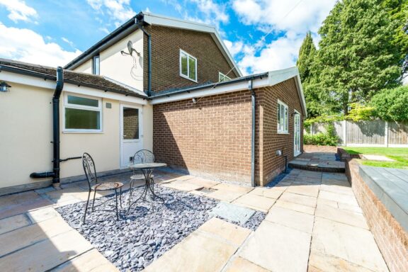 Property Image 59