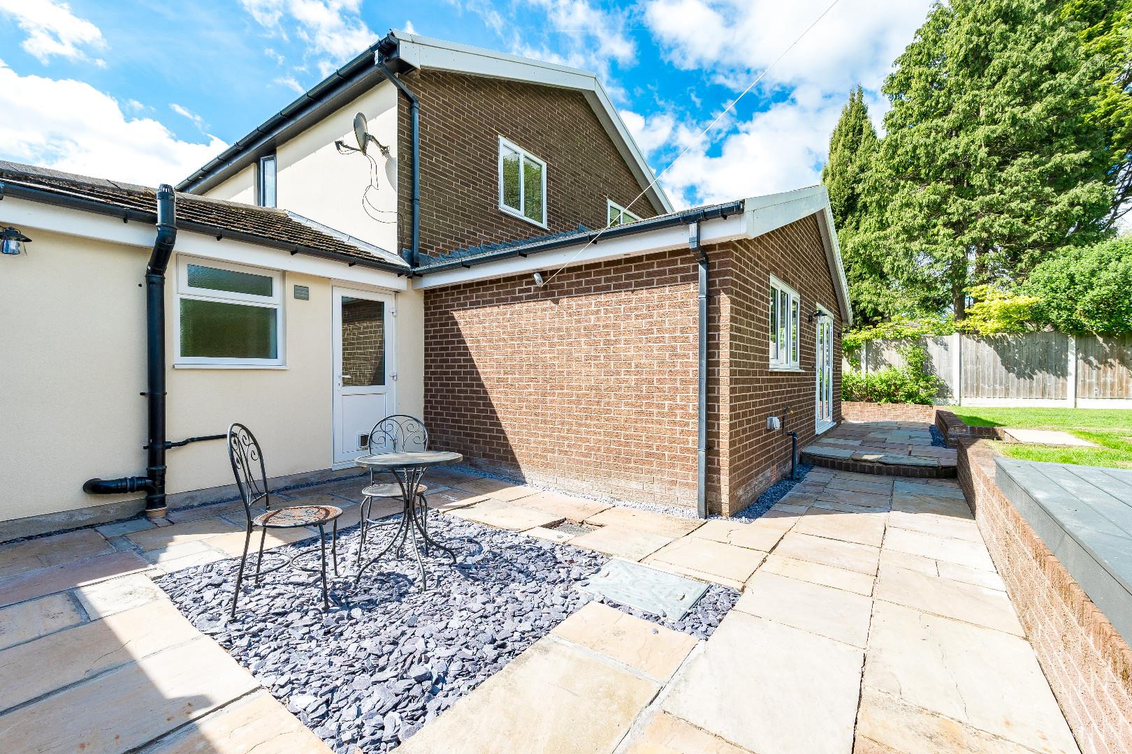 Property Image 59