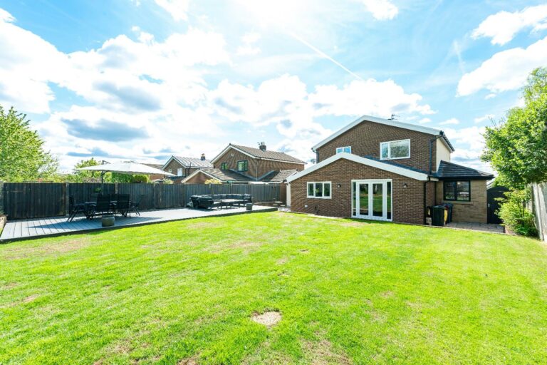 Property Image 60