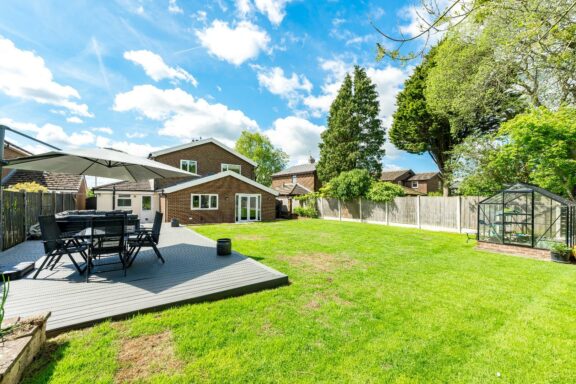 Property Image 61