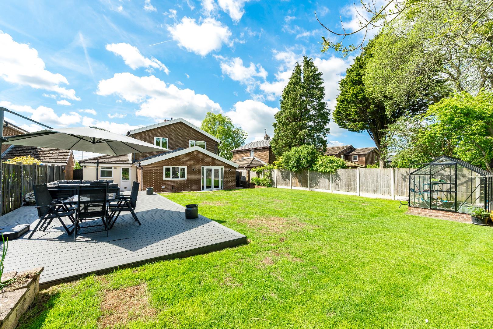 Property Image 61