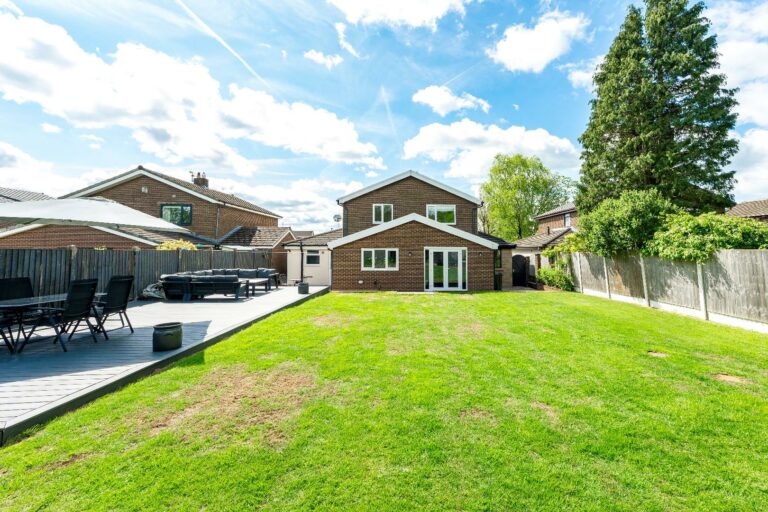 Property Image 62